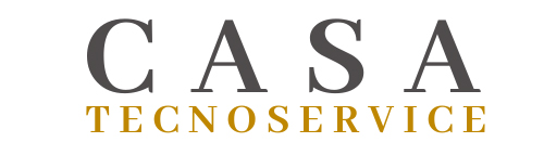 Casa TenoService